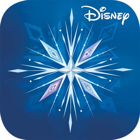 A Whole New World: Immerse Yourself in the Magic of the Frozen Book with Digital Features
